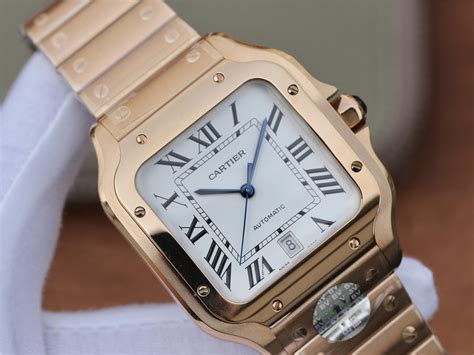 imitation cartier watches uk|cartier designer knock off watches.